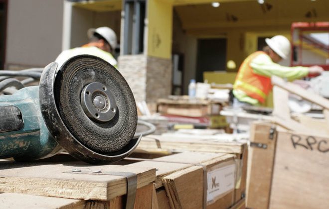 constr blog 1