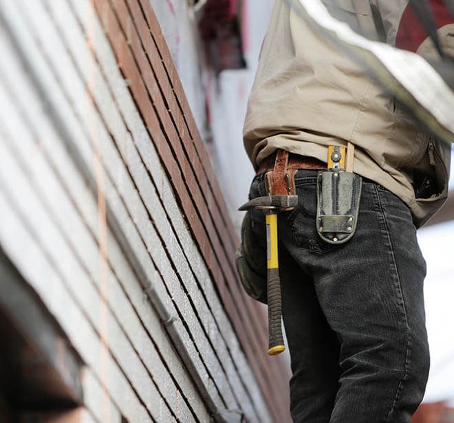 Best Tools To Have 4 constr blog 2