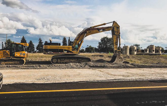 constr blog 3