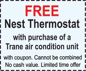 coupon-free-thermonstat